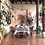 Mision Grand San Cristobal de las Casas