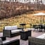 Fairfield Inn & Suites by Marriott Marietta