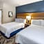Candlewood Suites Fayetteville By IHG