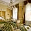 Hotel Imperial, A Luxury Collection Hotel, Vienna