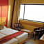 Hotel Midland