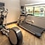 Holiday Inn Hotel & Suites Memphis-Wolfchase Galleria By IHG