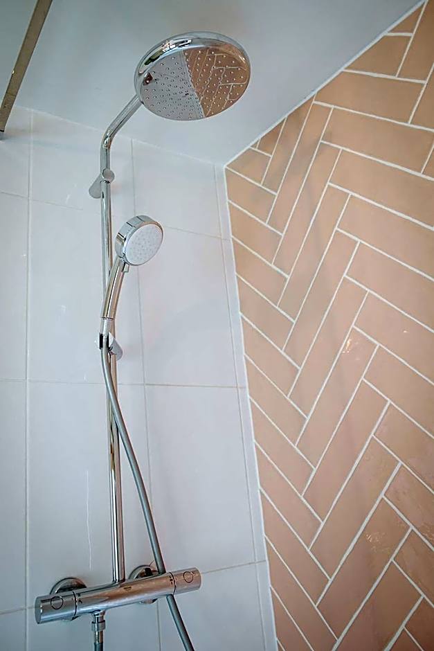 The Drummond at Albury