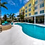 Residence Inn by Marriott Fort Lauderdale Pompano Beach Central