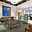 Crowne Plaza Crystal City-Washington, D.C. By IHG