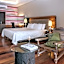 The Ranee Boutique Suites