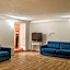 Residence Cristal Blu