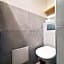 Hotel Le Chamonix