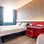 Hey Lou Hotel Nördlingen