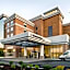 DoubleTree By Hilton Hotel Bristol