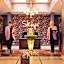 Zeitgeist Rathen by STEIGER Hotels