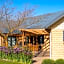 Awatea Country Bed & Breakfast
