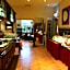 Centro Hotel Blankenburg by INA