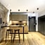 Residenz Boutique Suites