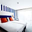 ibis Styles Quiberon Centre