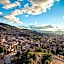Swissotel Sarajevo