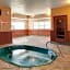 Legacy Vacation Resorts Steamboat Springs Suites