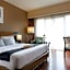 Hotel Grand Anugerah