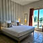 CÉRÈS - Boutique-Hôtel & Spa