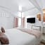 Eurostars Florence Boutique