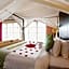 Kanda Pool Villas (SHA Plus)