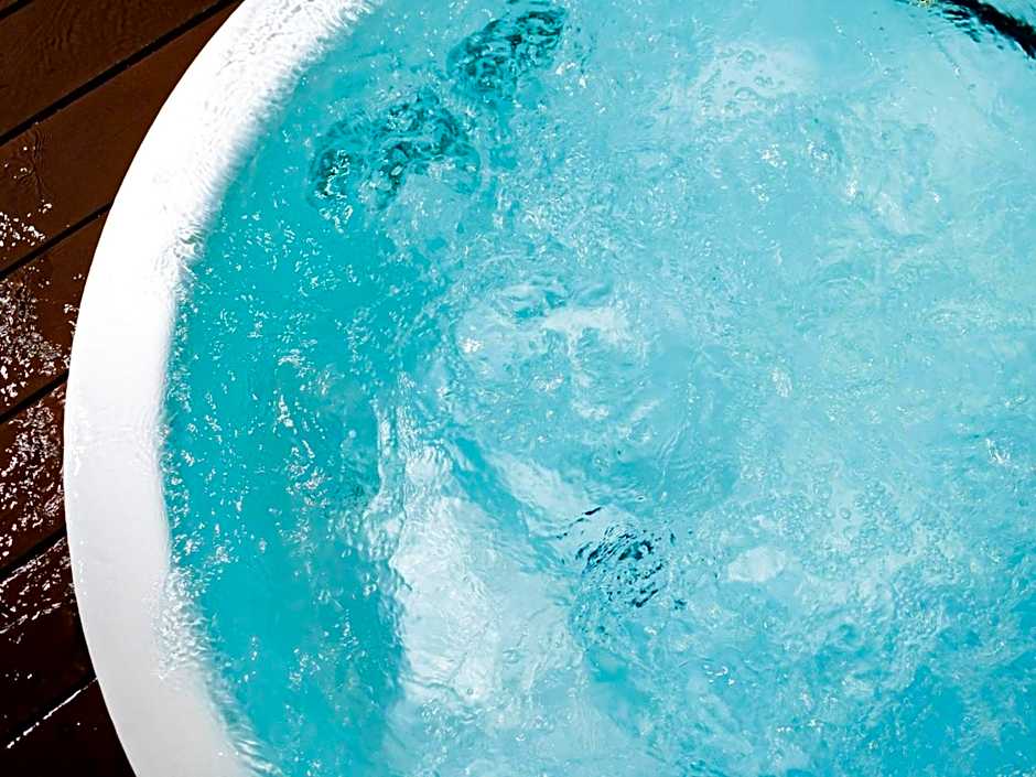 Tsuruya / Vacation STAY 59071