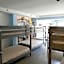 New Art Hostel - Albergue Juvenil