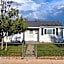 Charming 2-Bedroom House for a Peaceful Getaway