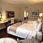 Safi Royal Luxury Centro