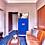 Hotel Barriere Le Westminster