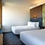 Aloft Wichita