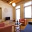 Polixeny's Suites