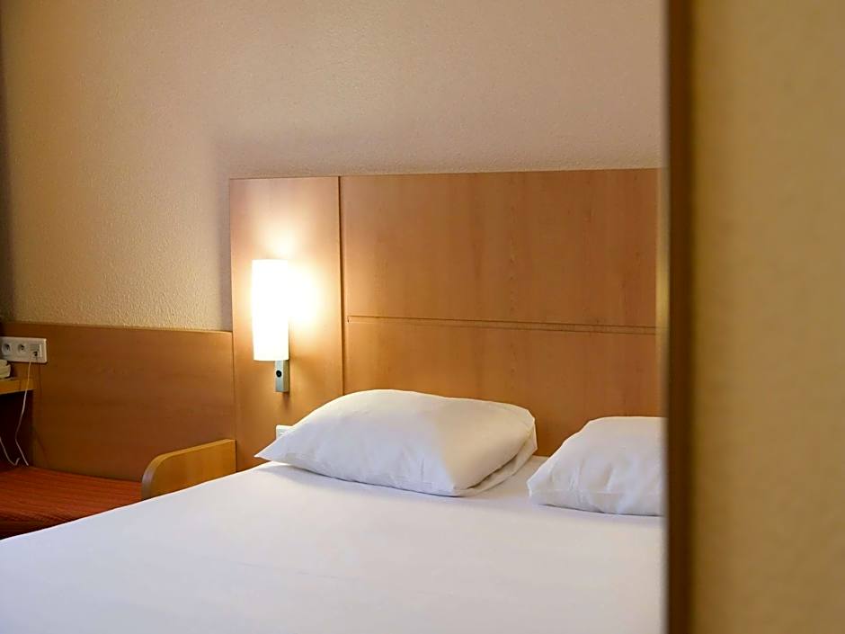 ibis Toulouse Aeroport