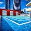 Mantra Broadbeach on the Park