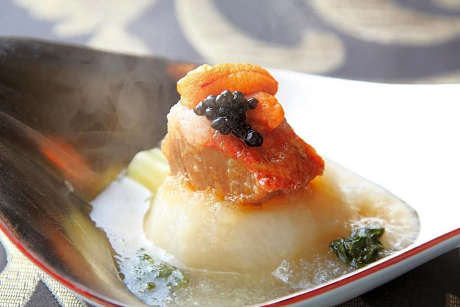 Atami Tensui