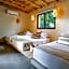 Raiz Hotel Boutique