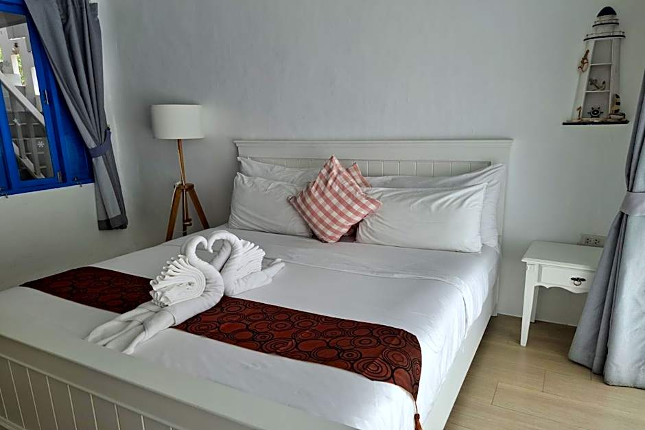 Deva Casa Private Pool Villa