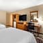 Best Western Plus Harbor Plaza And Conference Center