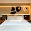 Hotel Trianon