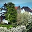 Schloss Wartensee