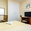 Hotel Carlos V Jerez by Vivere Stays