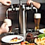 Hotel Praha