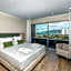 The Pearl Troia