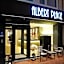 Hotel Albert Plage