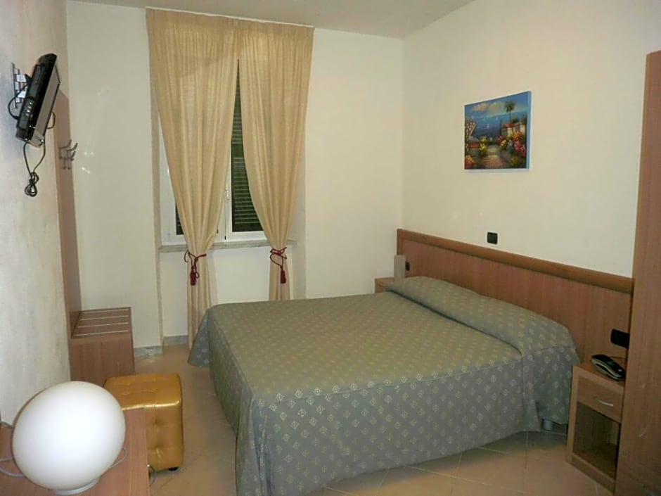 Albergo Posta