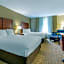 Comfort Inn & Suites Cambridge