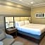 Holiday Inn Plainview-Long Island by IHG
