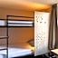 Stayokay Hostel Heemskerk - fully renovated April 2026
