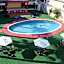 Delmon International Hotel