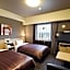 Hotel Route Inn Yamanashi Chuo